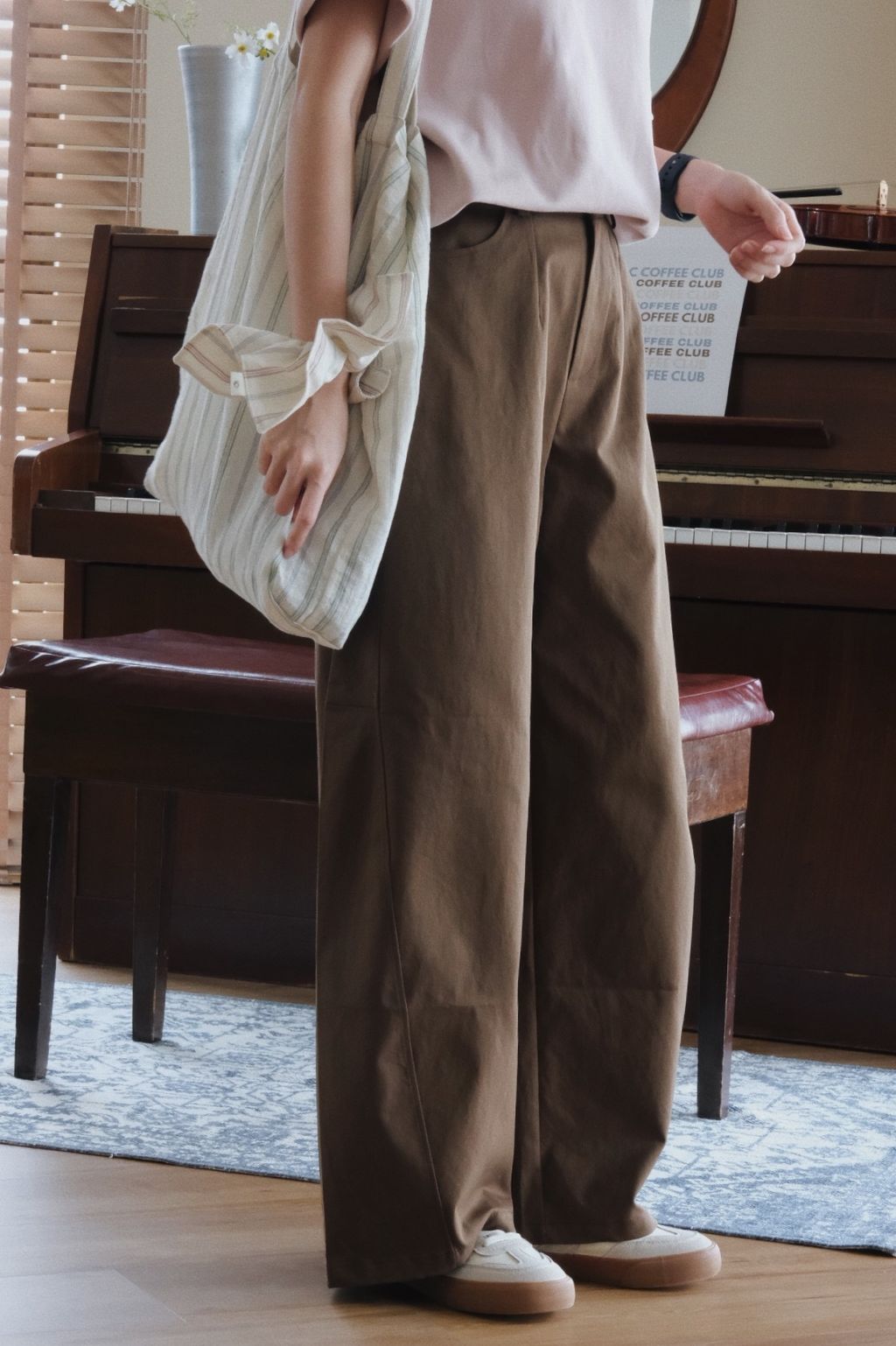 C4CF9556-C787-4598-BDB1-BADE0286CC30