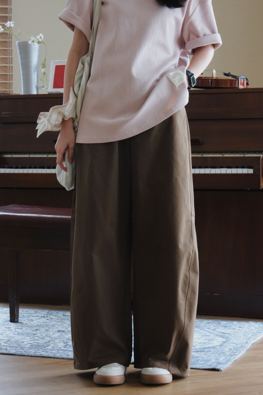 E98786DC-DD8A-44B1-9D84-81796975C572