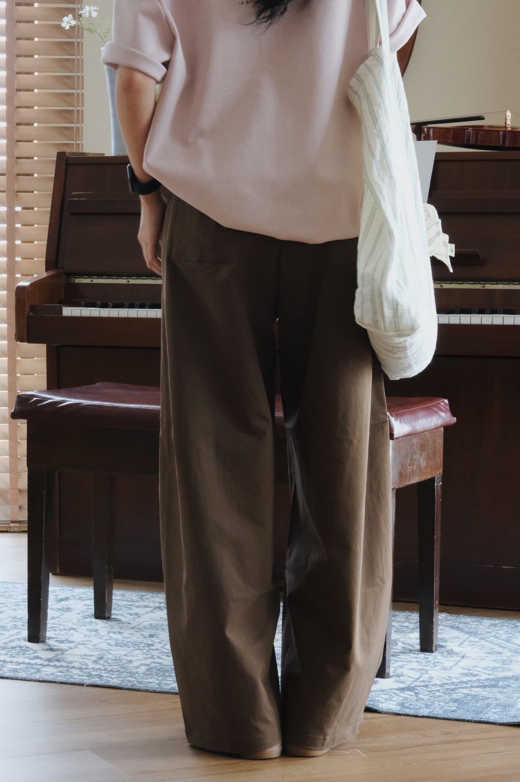 054F26D9-CE30-4AF2-8701-D3B562D88DFE