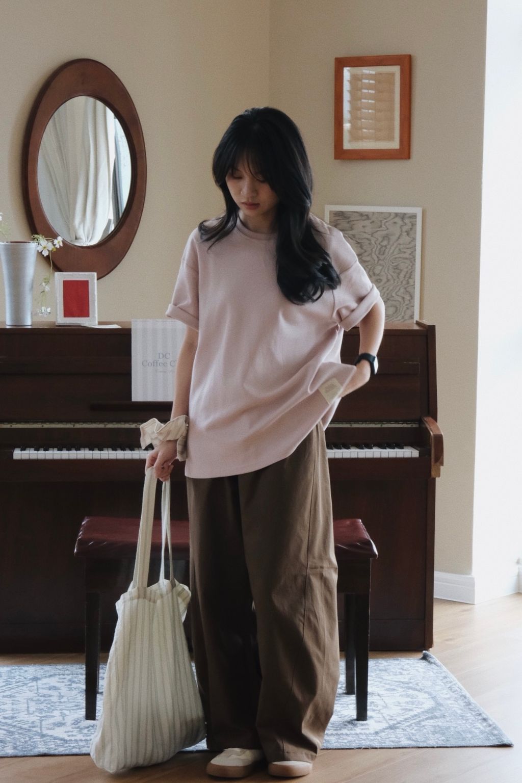 22C133CA-E37E-4FD9-B5D3-C13AA62C6501