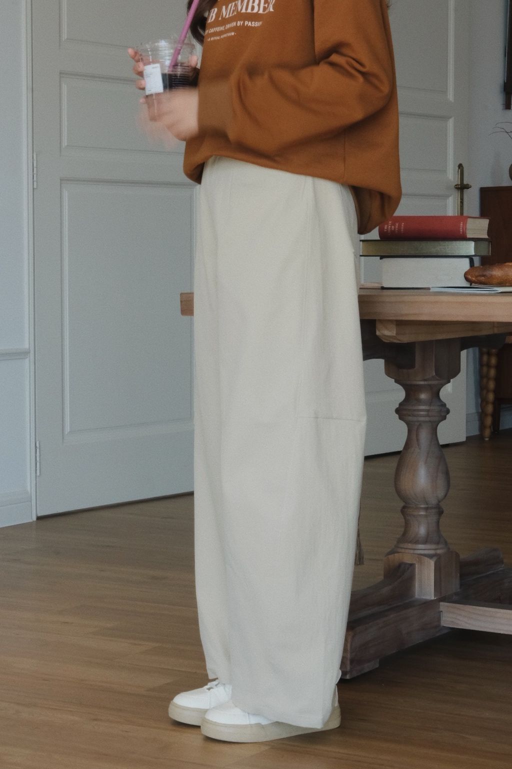 DB86FD52-294C-4A36-BBB7-2DB81DBC8020