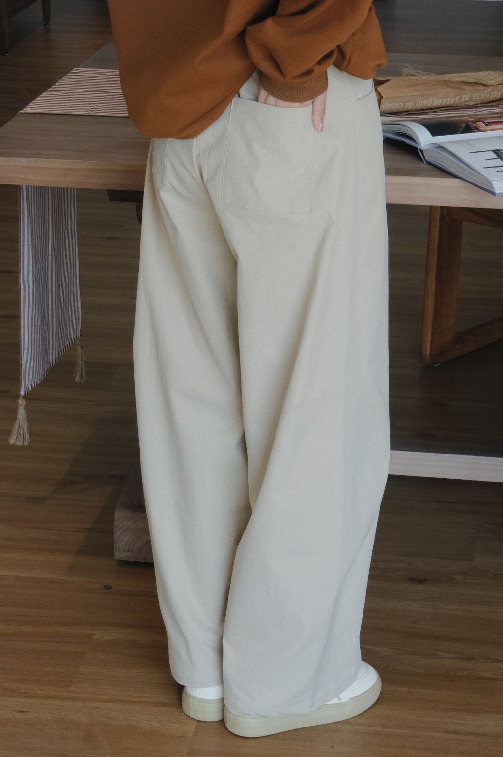 A5D9621C-BBCE-465A-835A-57D213EDBD5F