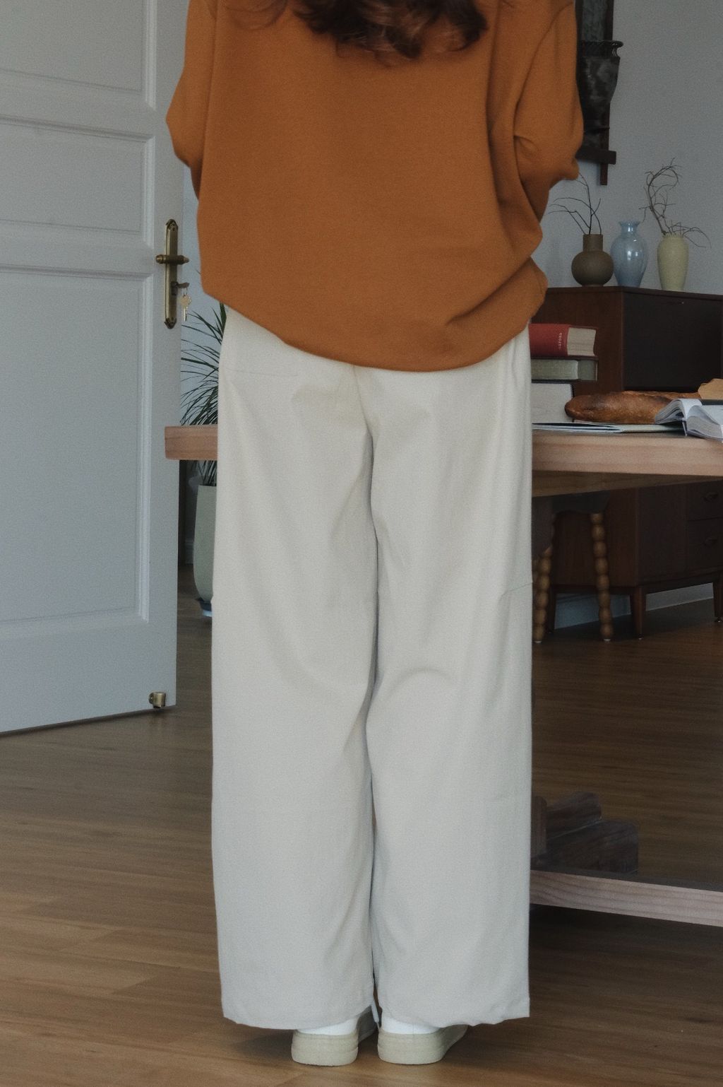 A07EFC19-5970-472E-914B-02BB328A5C97