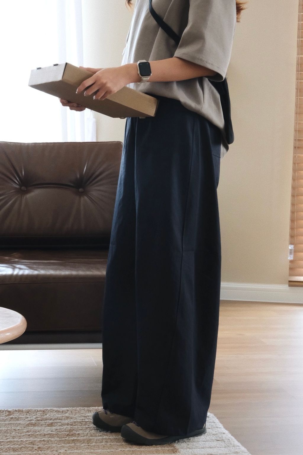 B2F7D2FB-6A1D-497D-B22C-149EDF65397E