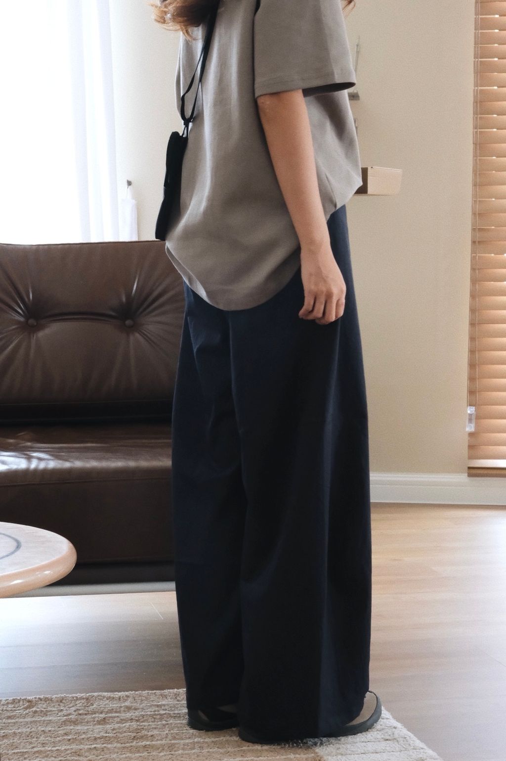 0434BA09-5461-4A97-99A8-81A2C58F9B5A