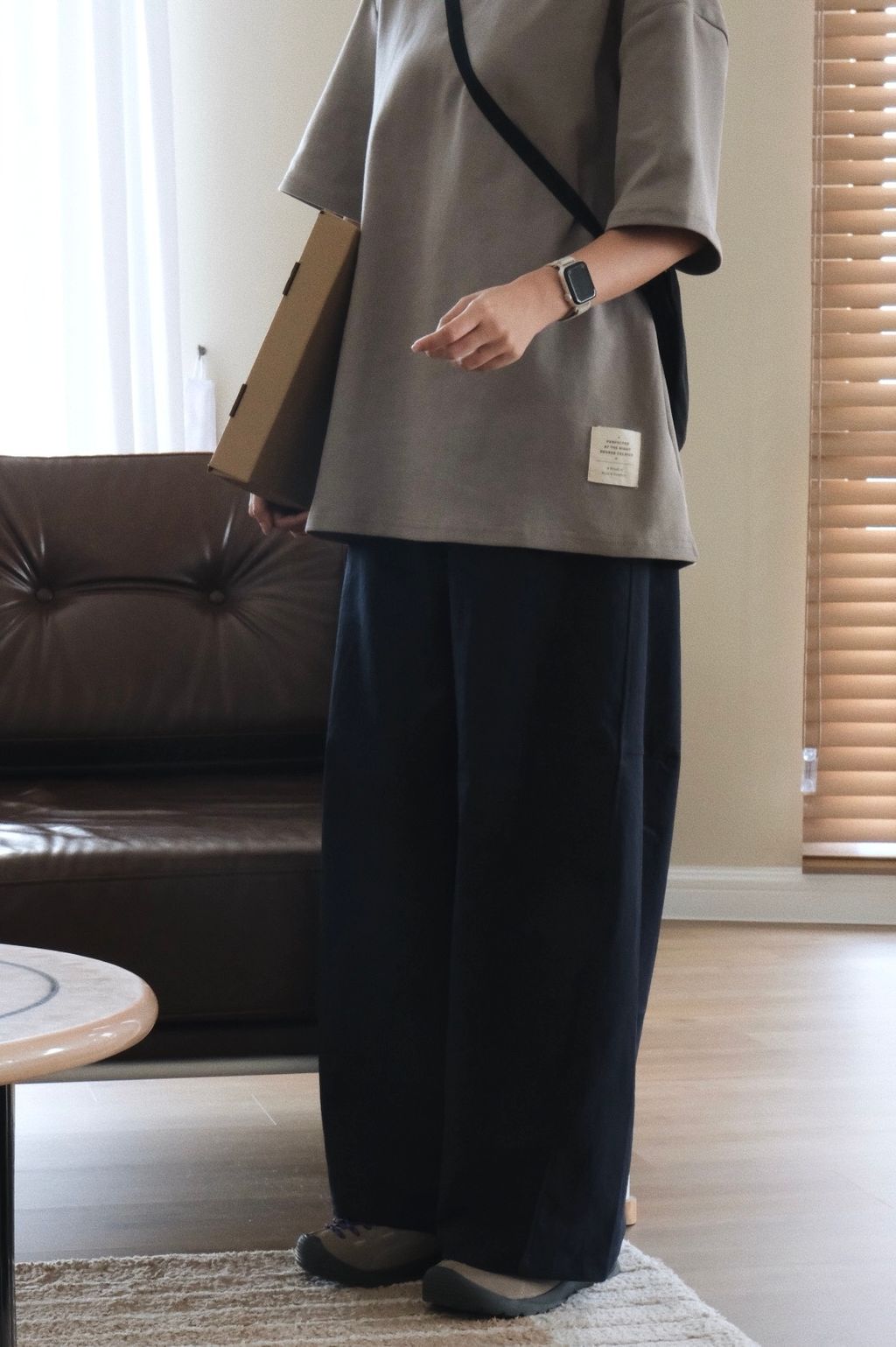 562DE48A-F8FD-4A8C-BAB6-6B1AB41AFEA5