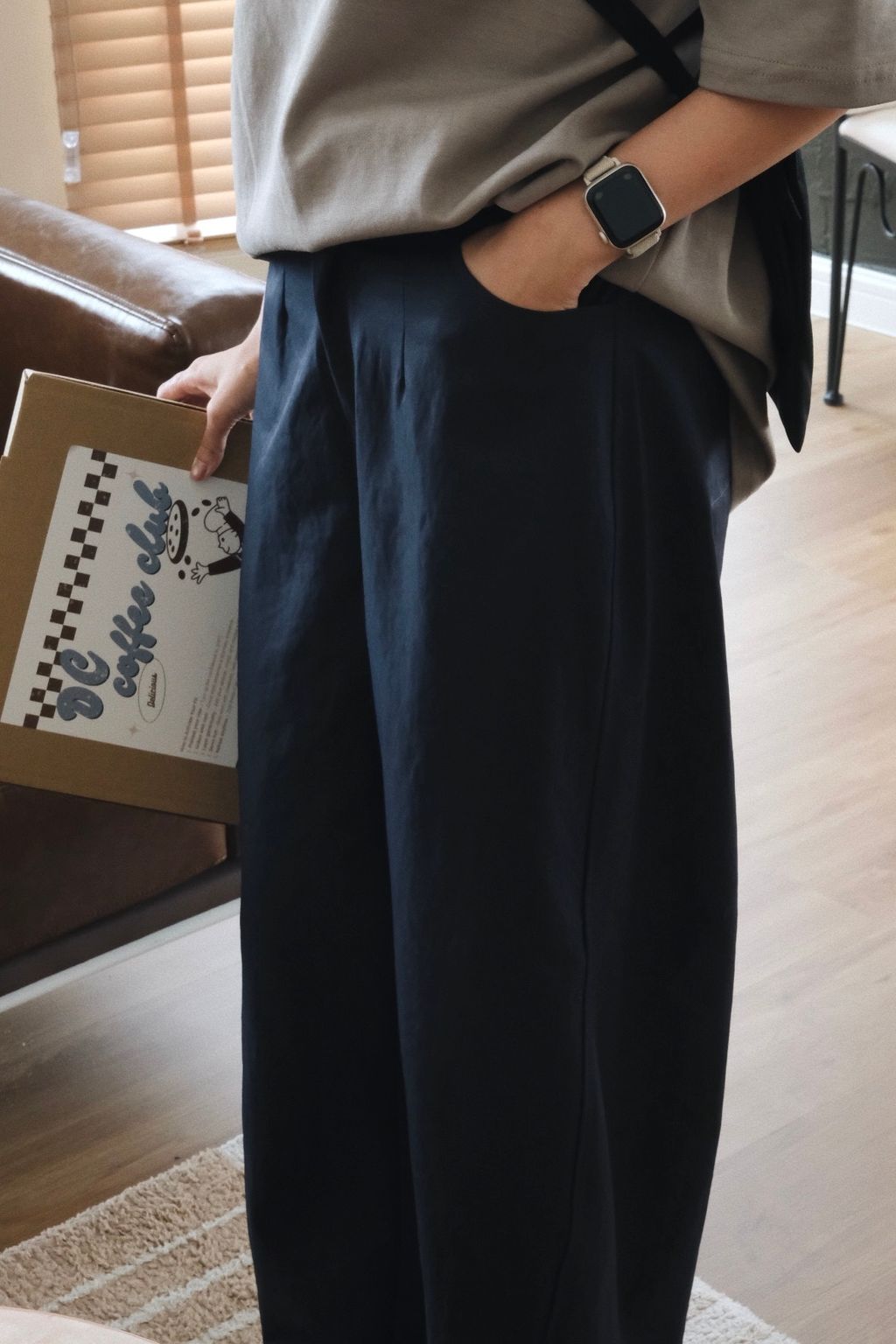 6FA53A09-ED49-4F28-BB45-C1AB3FED5640