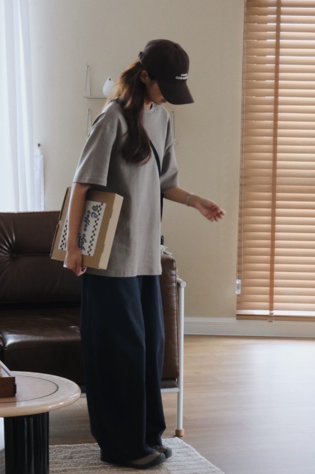 AE305255-932A-4EA0-9894-0FB5D816B97D