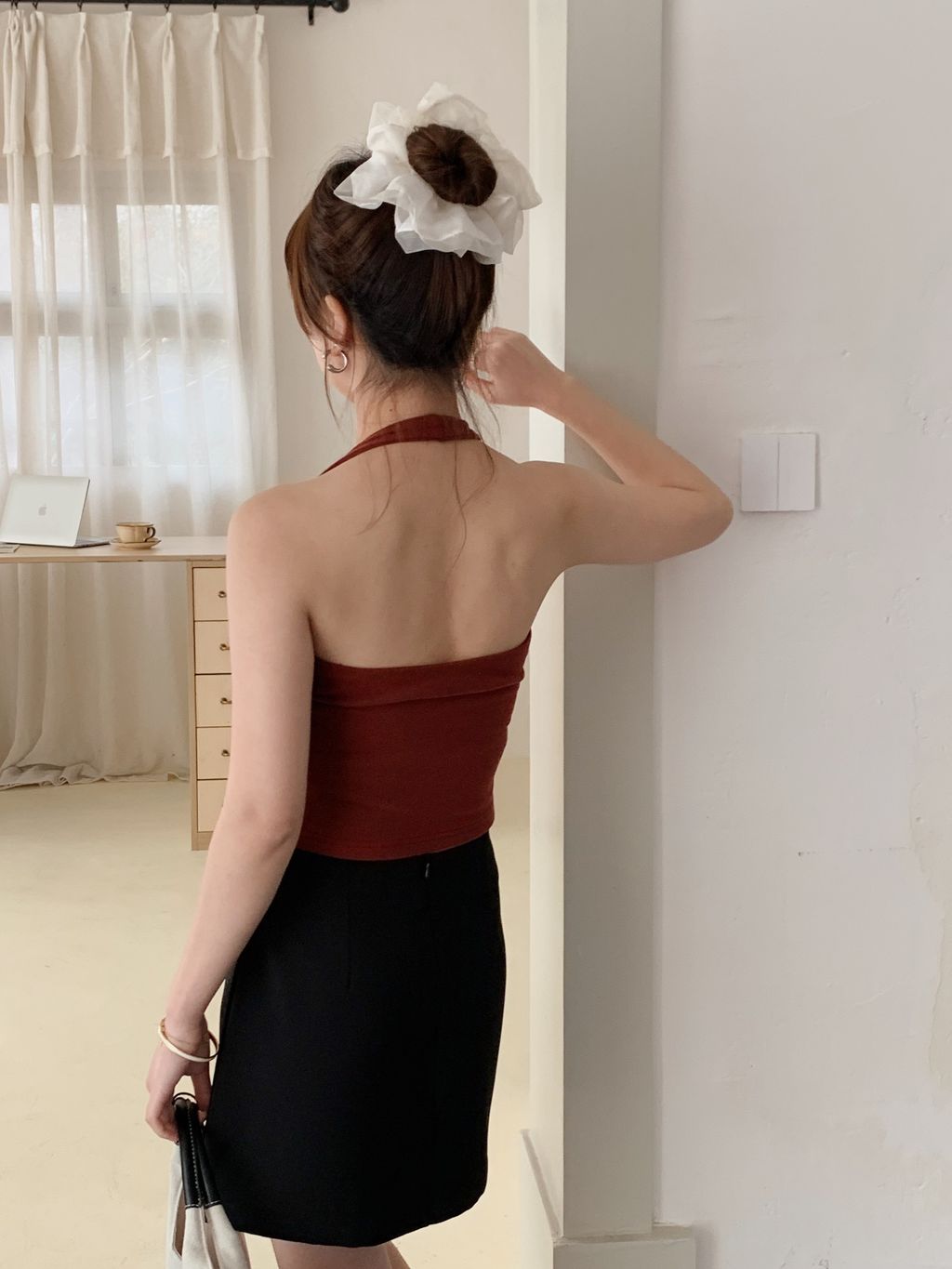 34A1C9A0-8574-4AE2-AC48-BB86FFA3FF43