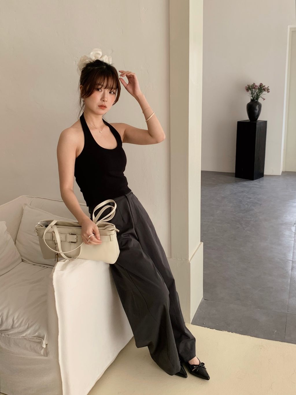 69795BA1-4349-436D-A32B-C96BF5885E24