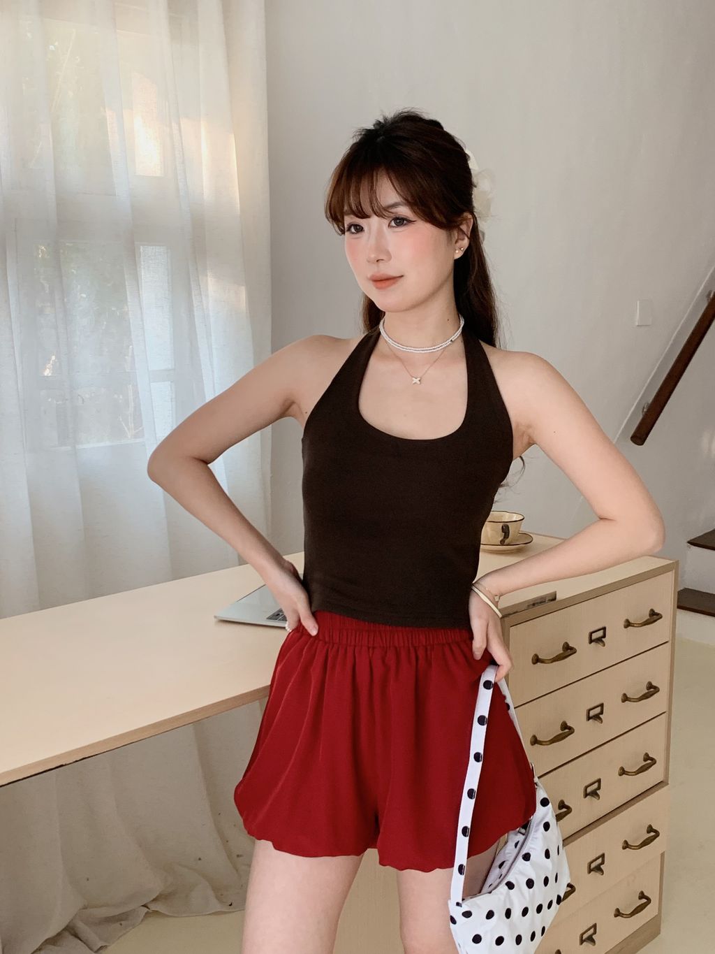 3A5122B8-C348-4978-888C-6C9D171C0813