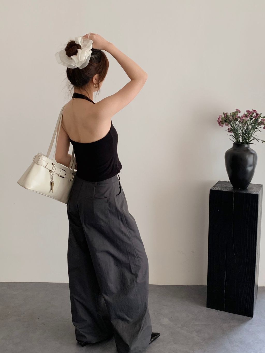 E1D531A9-D8A2-4CB6-AF91-7F9B00D9818A