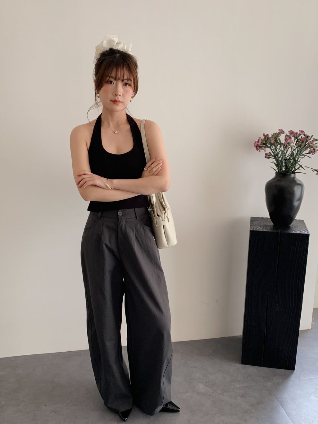 F081D4C6-50C9-4A78-8B19-2698534F49C1