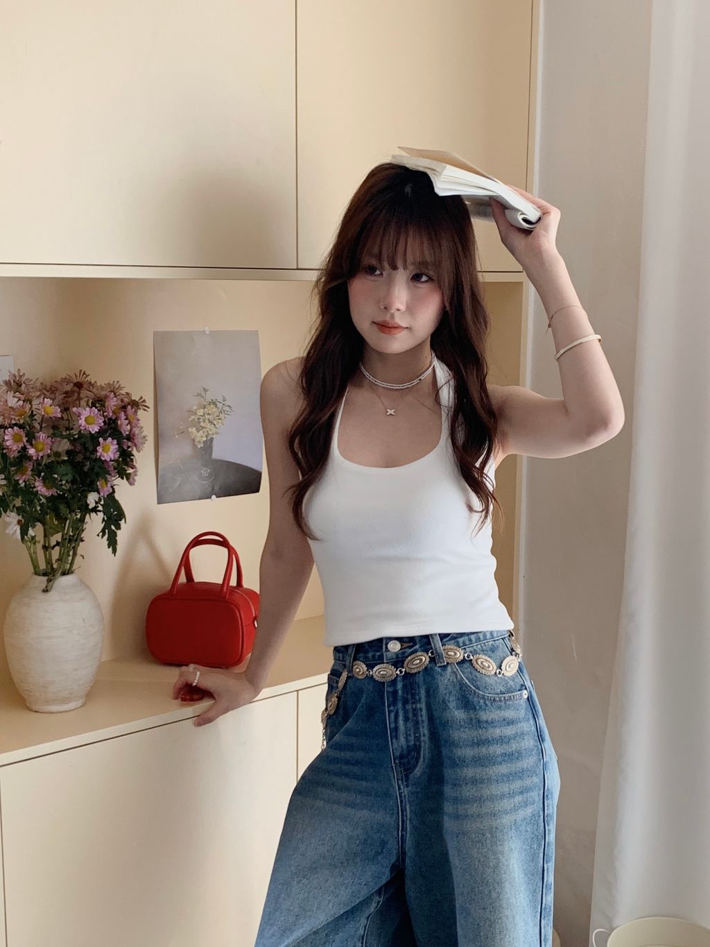 254AF24A-745D-4D19-86AE-C235D2DD6DCF