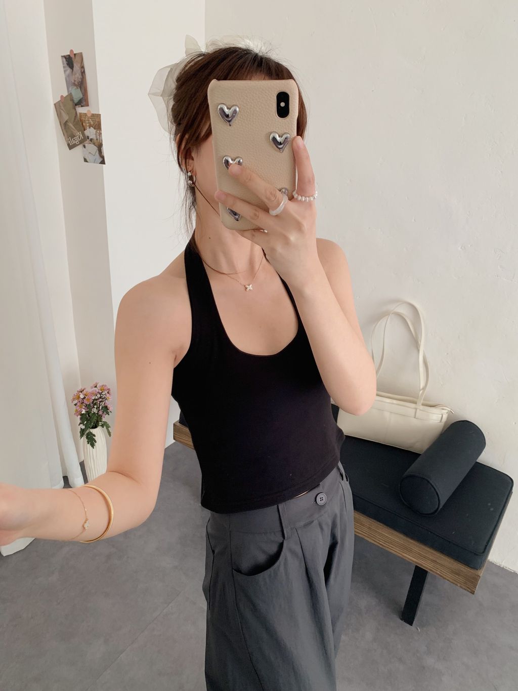 B9F4DEFF-C500-4639-BF0A-A57AACCA754B