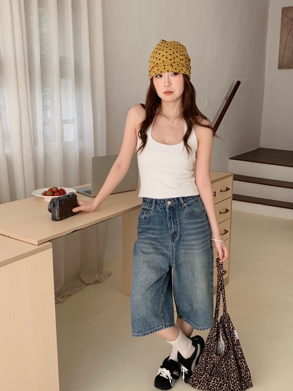 C419C069-4F70-436E-ADE8-B698DFC6191E