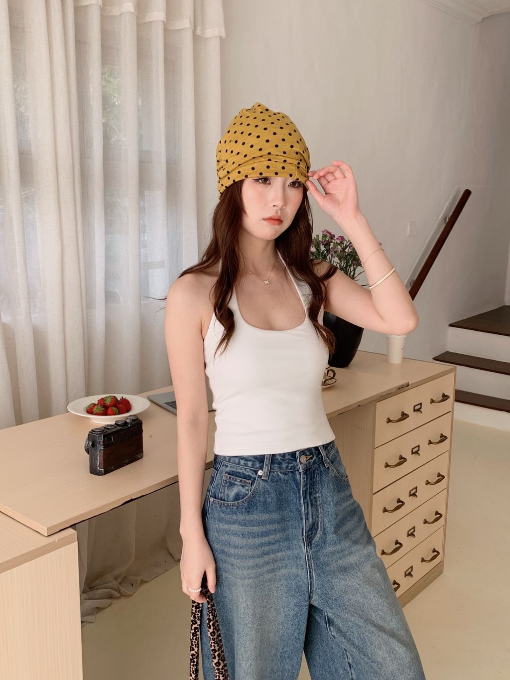 BECB0C80-66C8-4D86-89A5-7B5F52EC7D77