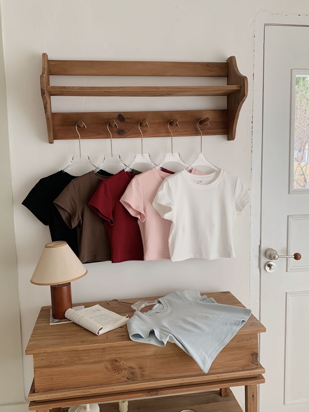 30F4355D-C9E2-494F-A97D-D271F1B32C17