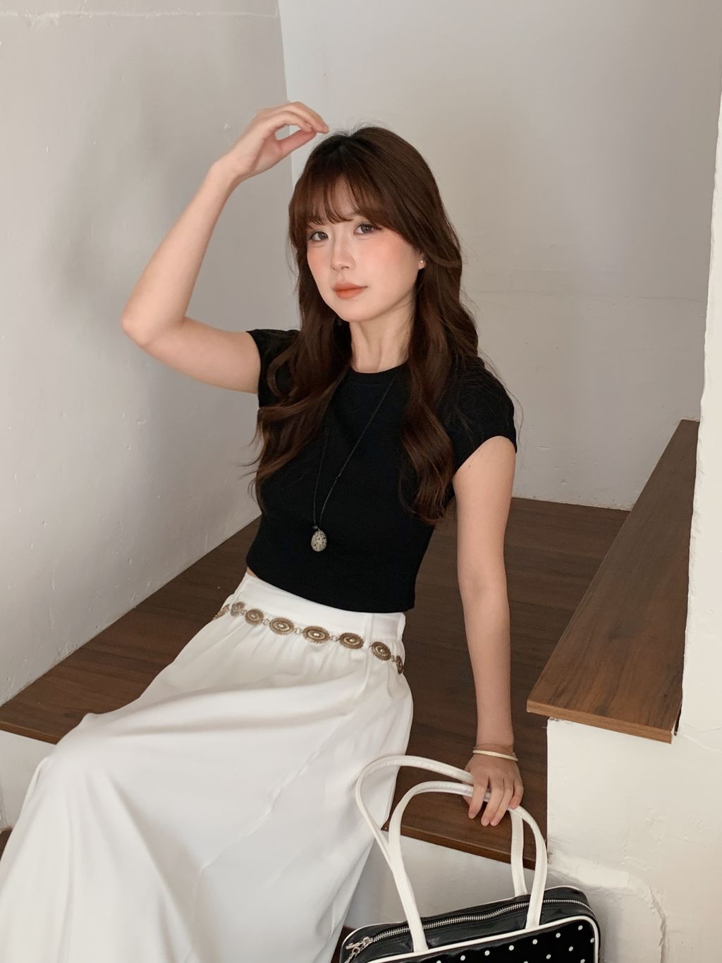 10F6AB9E-3B35-46CC-9EA0-4EBA55A9799C