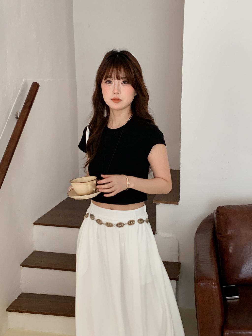 30D1F64D-779E-470D-B10D-09513CD49BA6