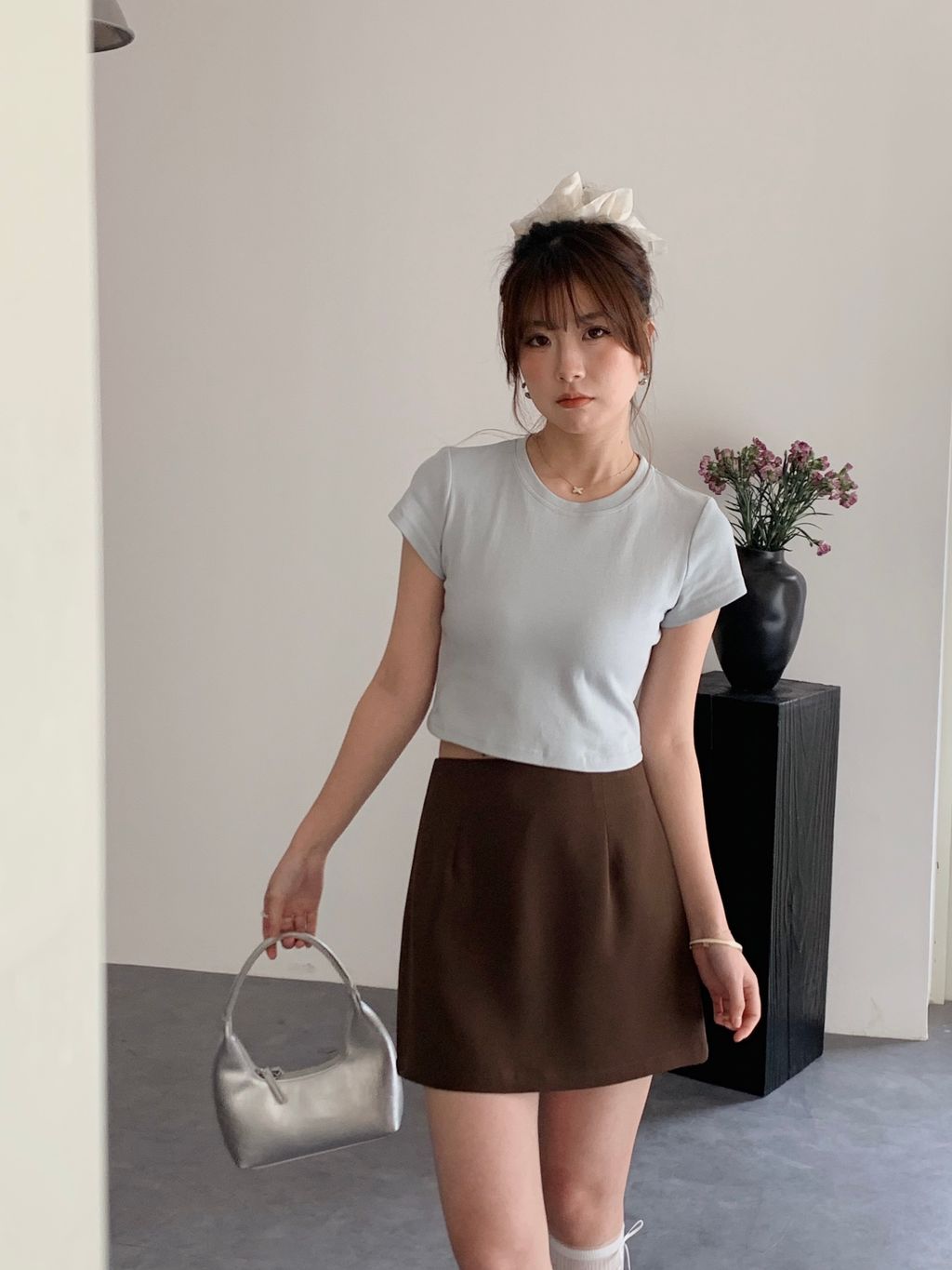 1B29E4A5-1105-4683-A4EF-11B26123AD4A