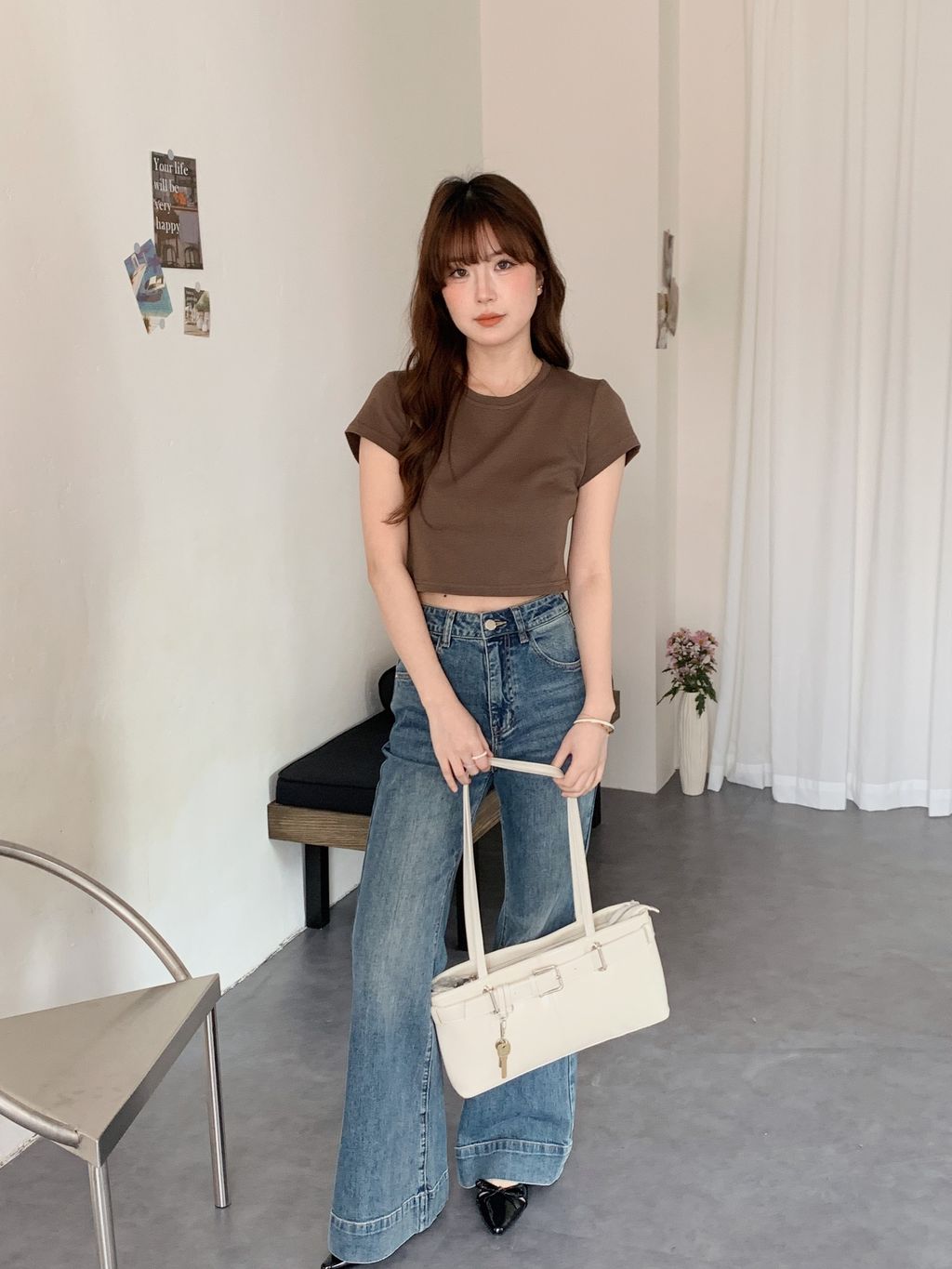 8AD38278-6D2C-4822-9B2B-9A2A98662FB2