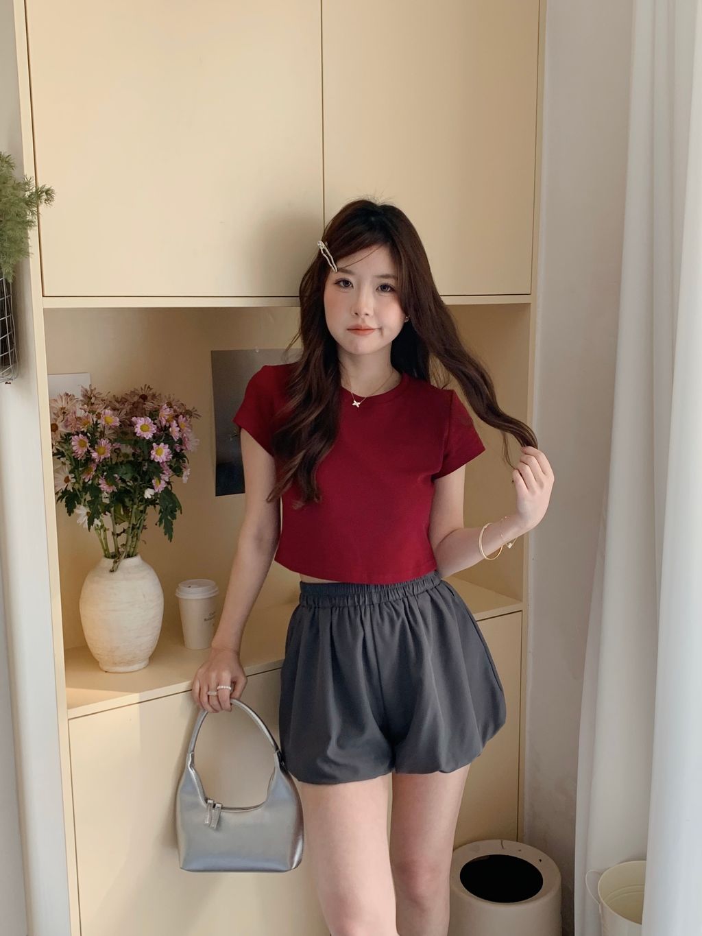 9C6E6CDE-5457-4691-B52C-10E3421C5056