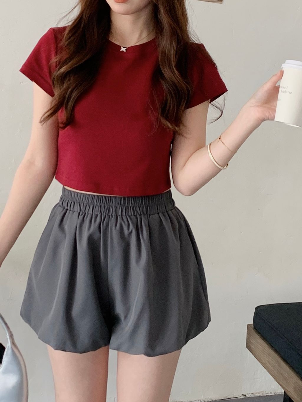 C022630F-00A5-4A28-B2F9-AAD866912EB9