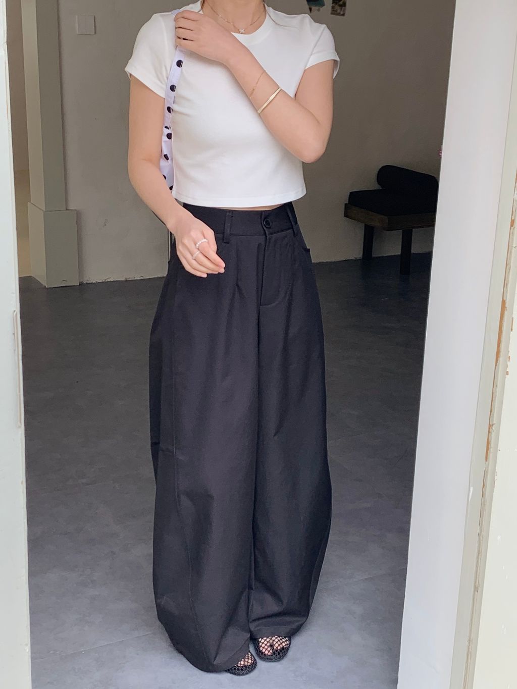 28B9A8F8-1A62-4483-A296-BC4AC11C42F1