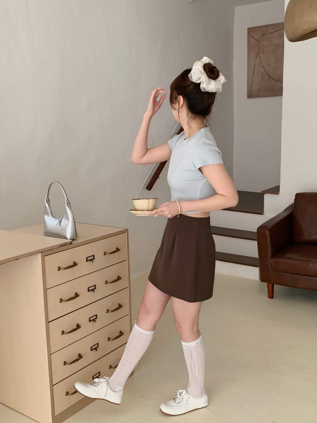 38EBD64D-0889-4258-95B2-A46395D4B47D