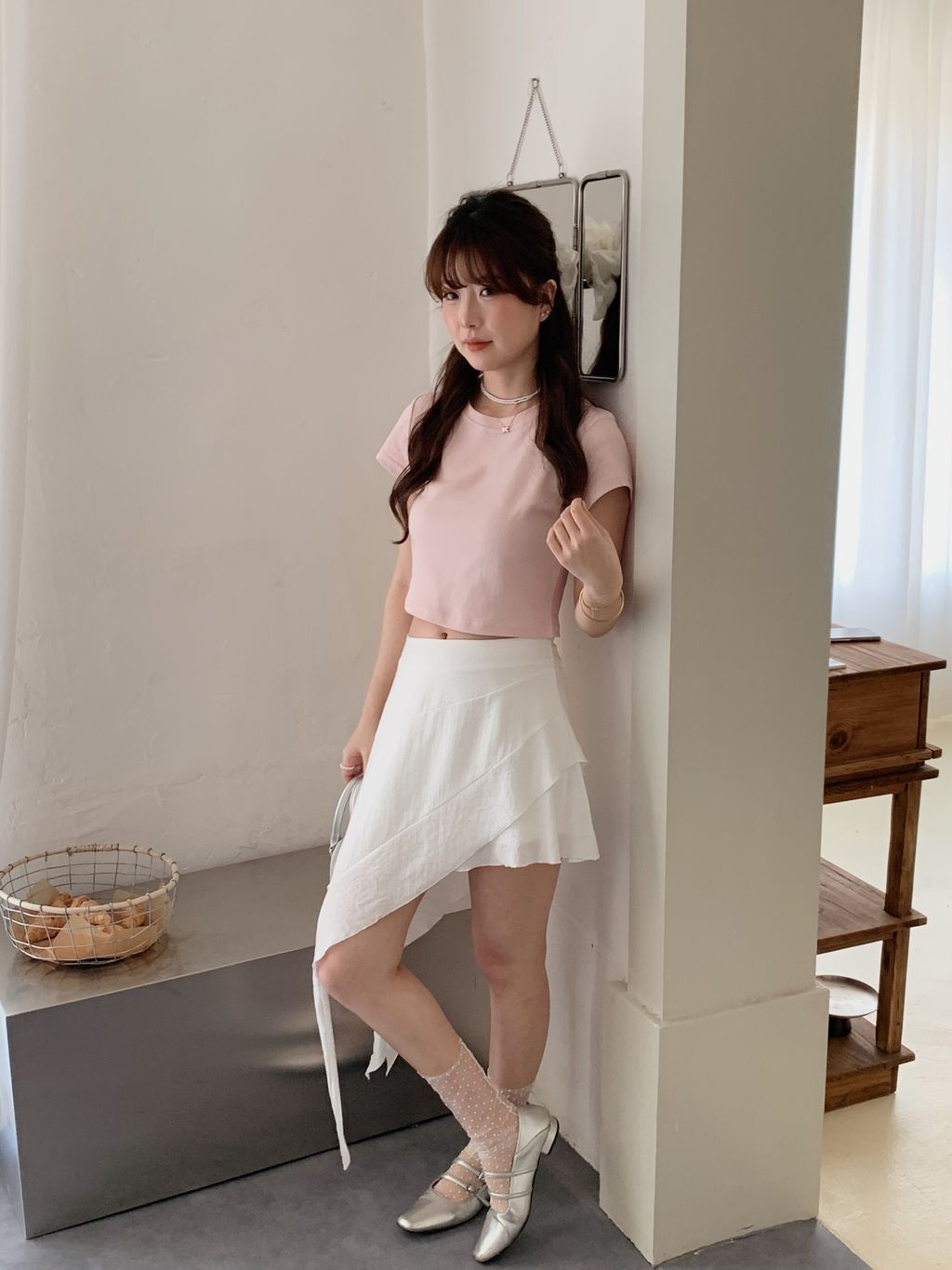 977A4775-4ED3-4173-AB69-D75CD5F5452E