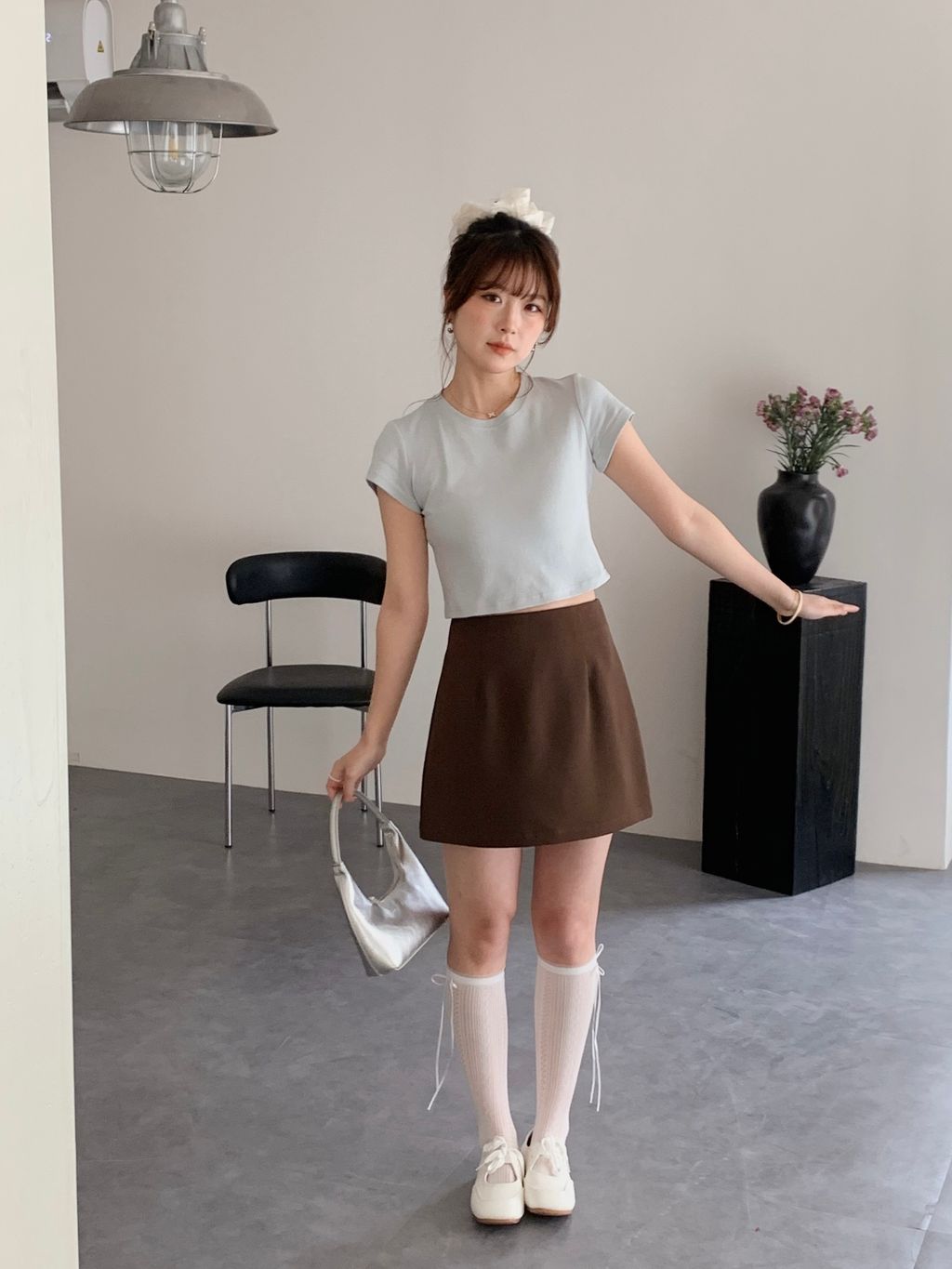 07264BCD-2C1F-491E-AAEA-37DECF561729