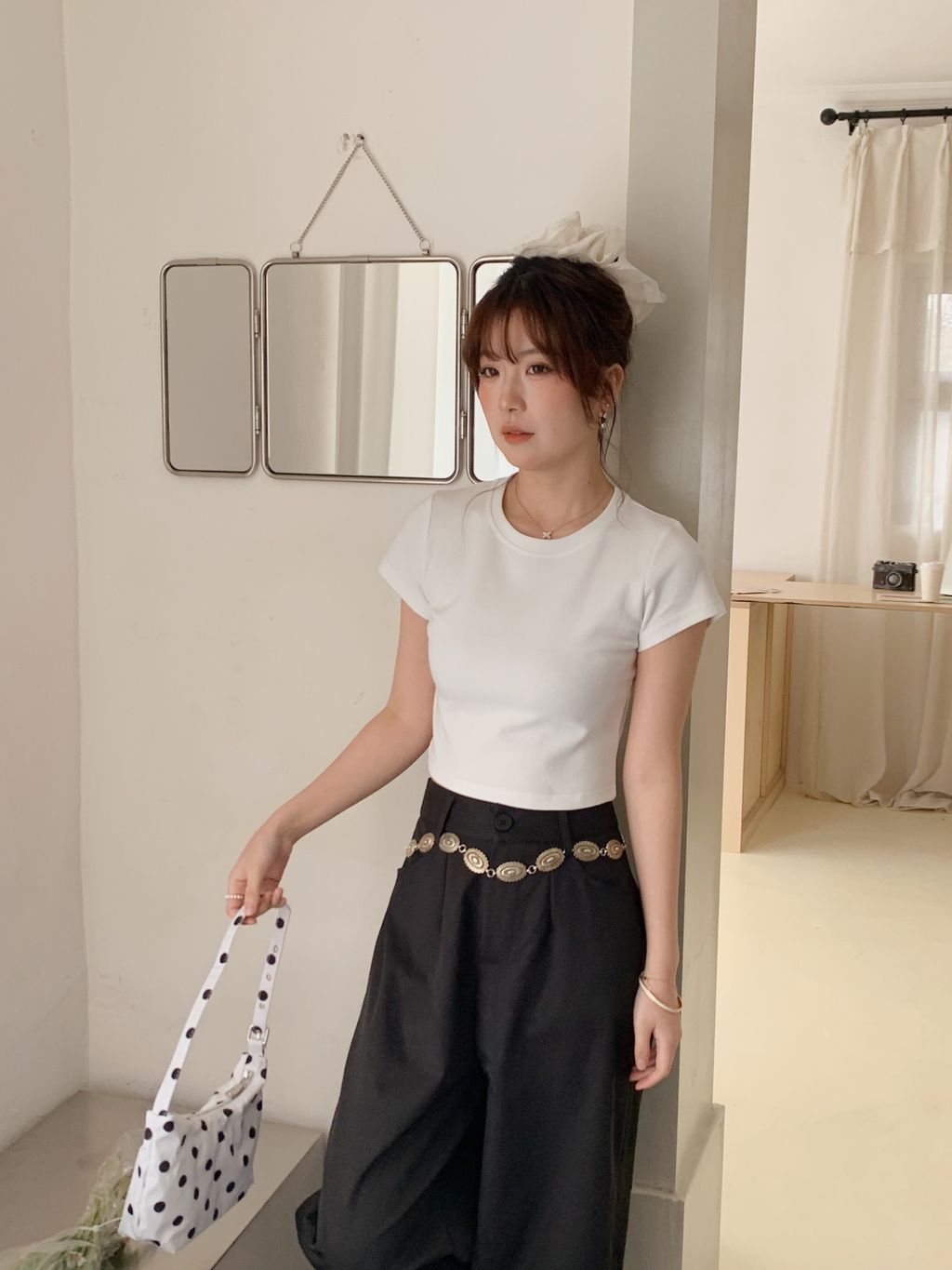 113DF4F2-4A78-4C3E-9604-1F8D161DD569