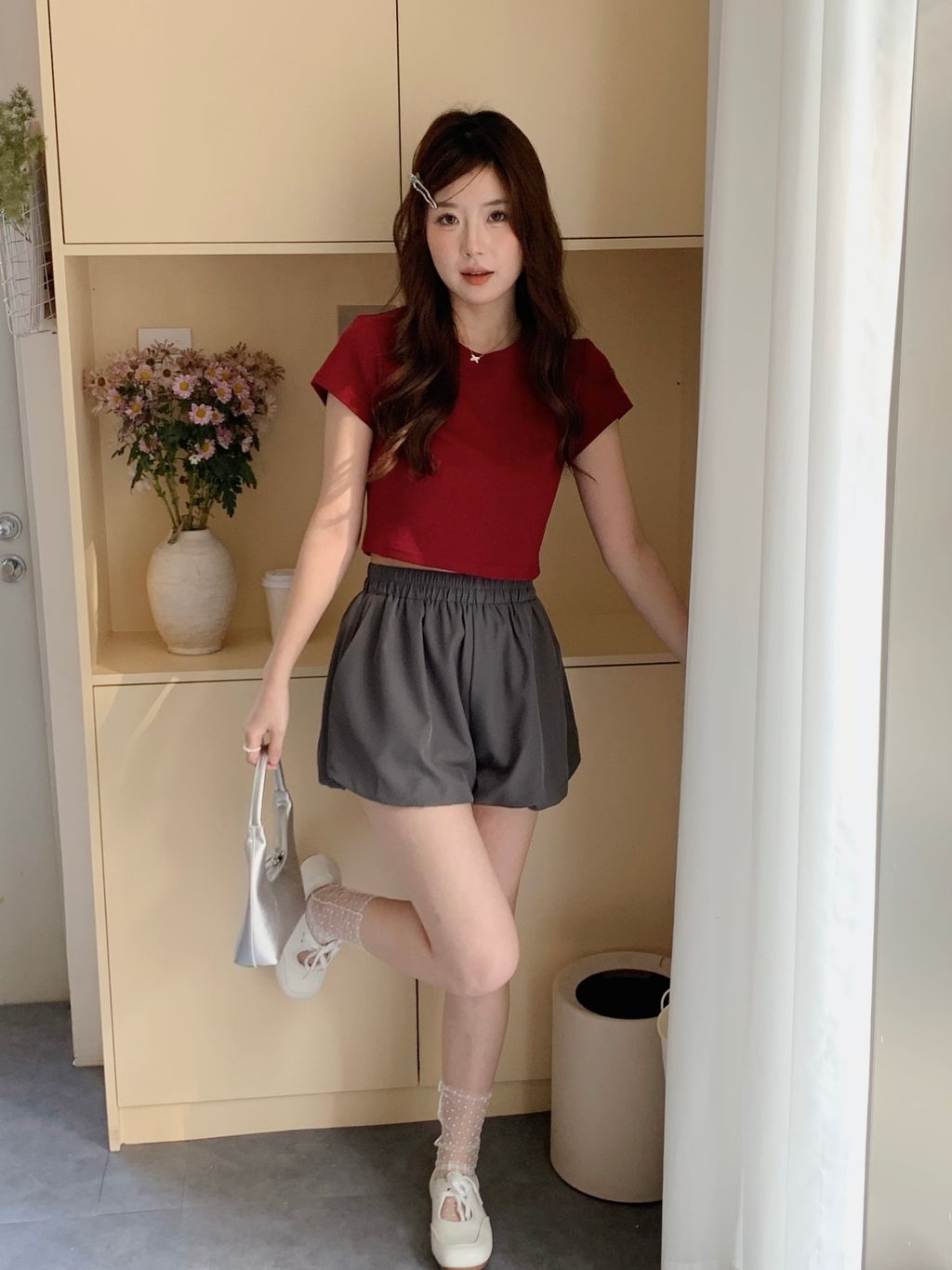 E0E92911-16E4-4FCD-B17F-D3FF62ADE5C3