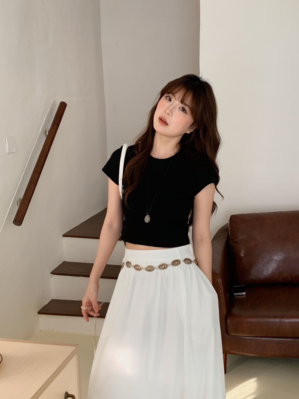 040598FB-0356-4F54-A178-75B81966E435