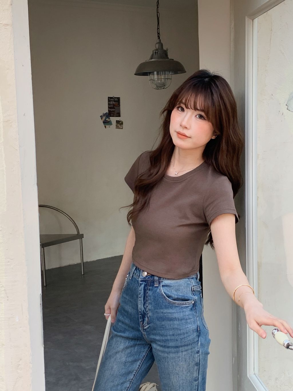 C9545D69-C9DB-4997-ACD6-96F5E9404172