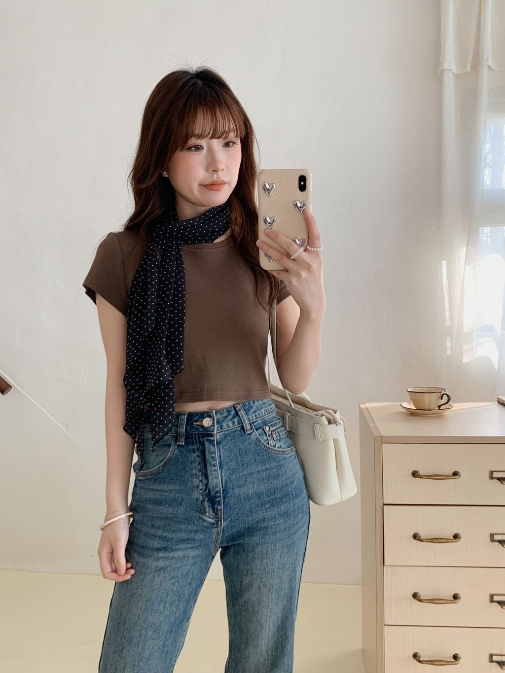 F49F08B7-CFA4-43B7-A937-3BE30546F421