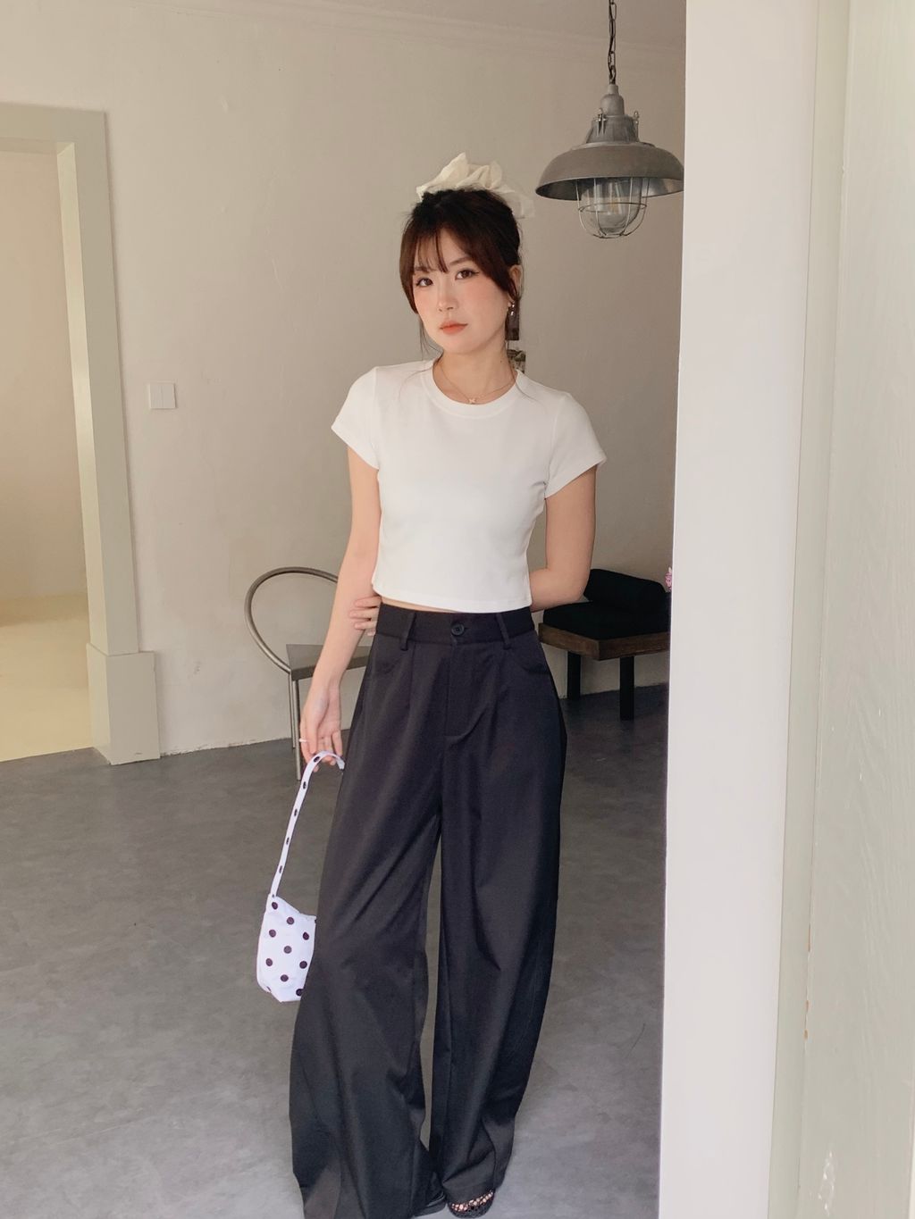 C3AF3691-59C9-4EB2-B65E-D3F71486607D