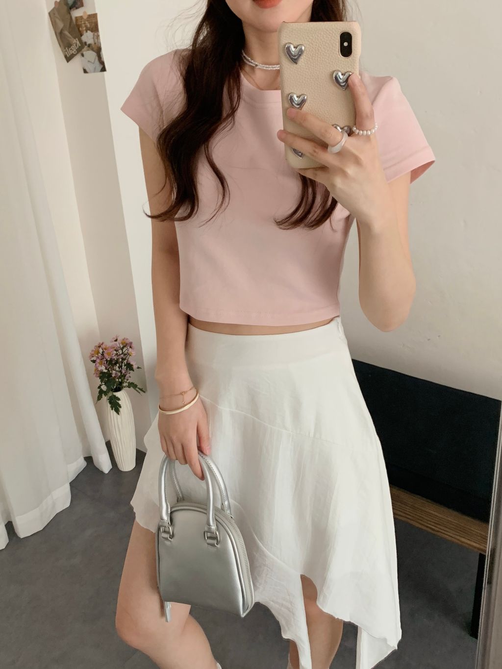 F49313E6-0C5F-44D5-840A-291454A334DD