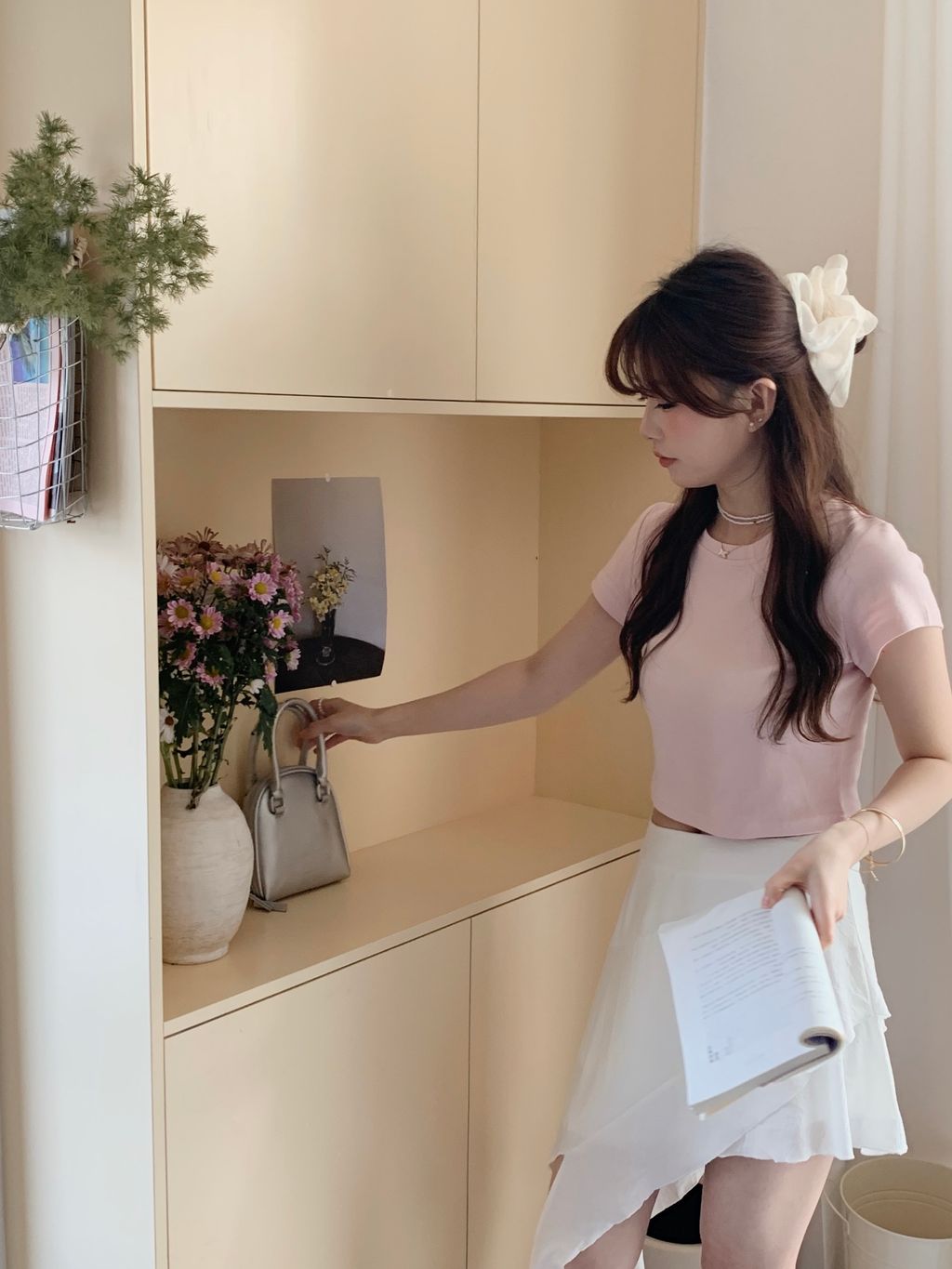 3460B1FA-34C7-4338-98A0-EAC7665EE001