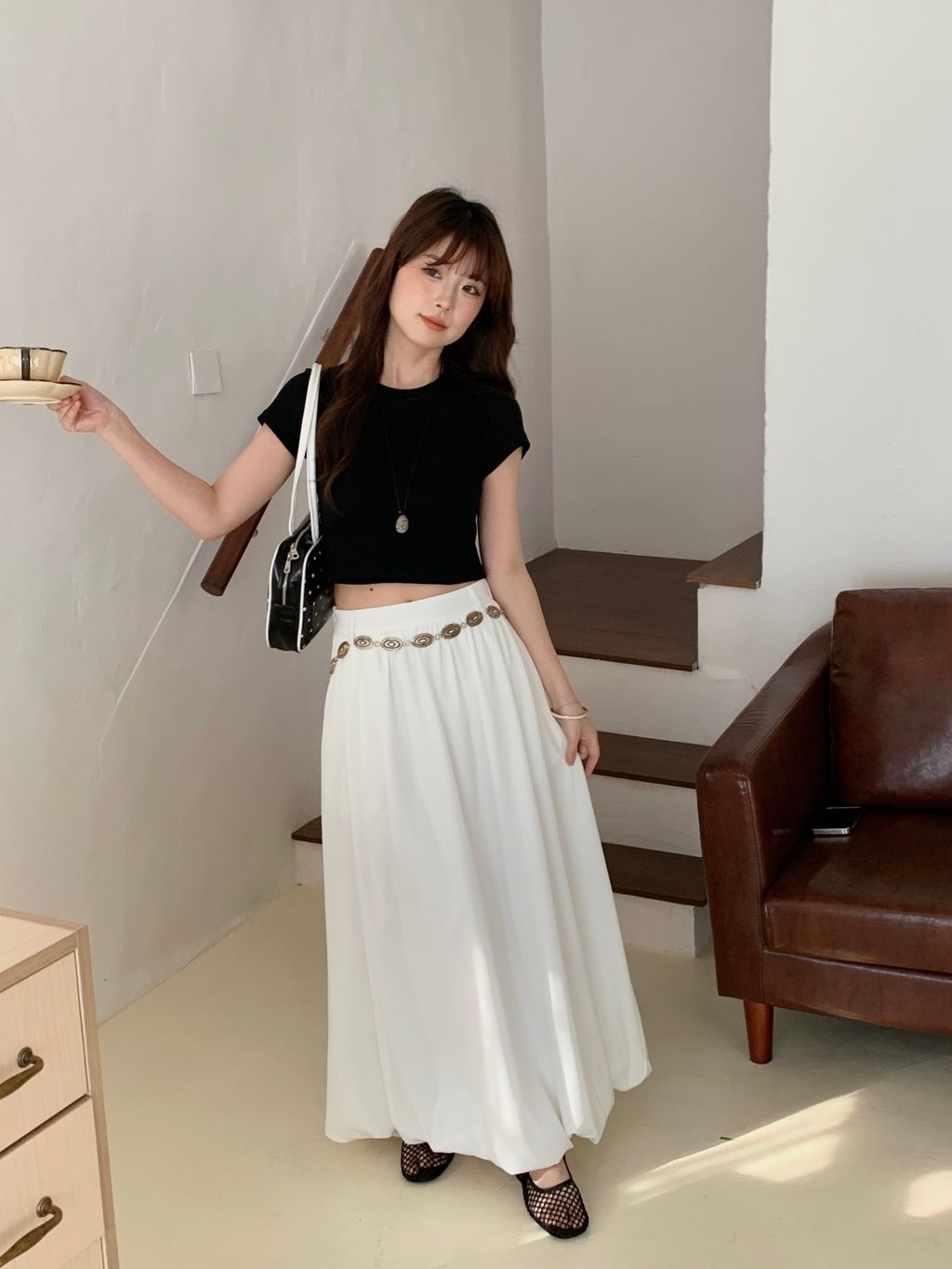 2334DA80-5F55-4E13-B3A4-BC6F13AB99F0