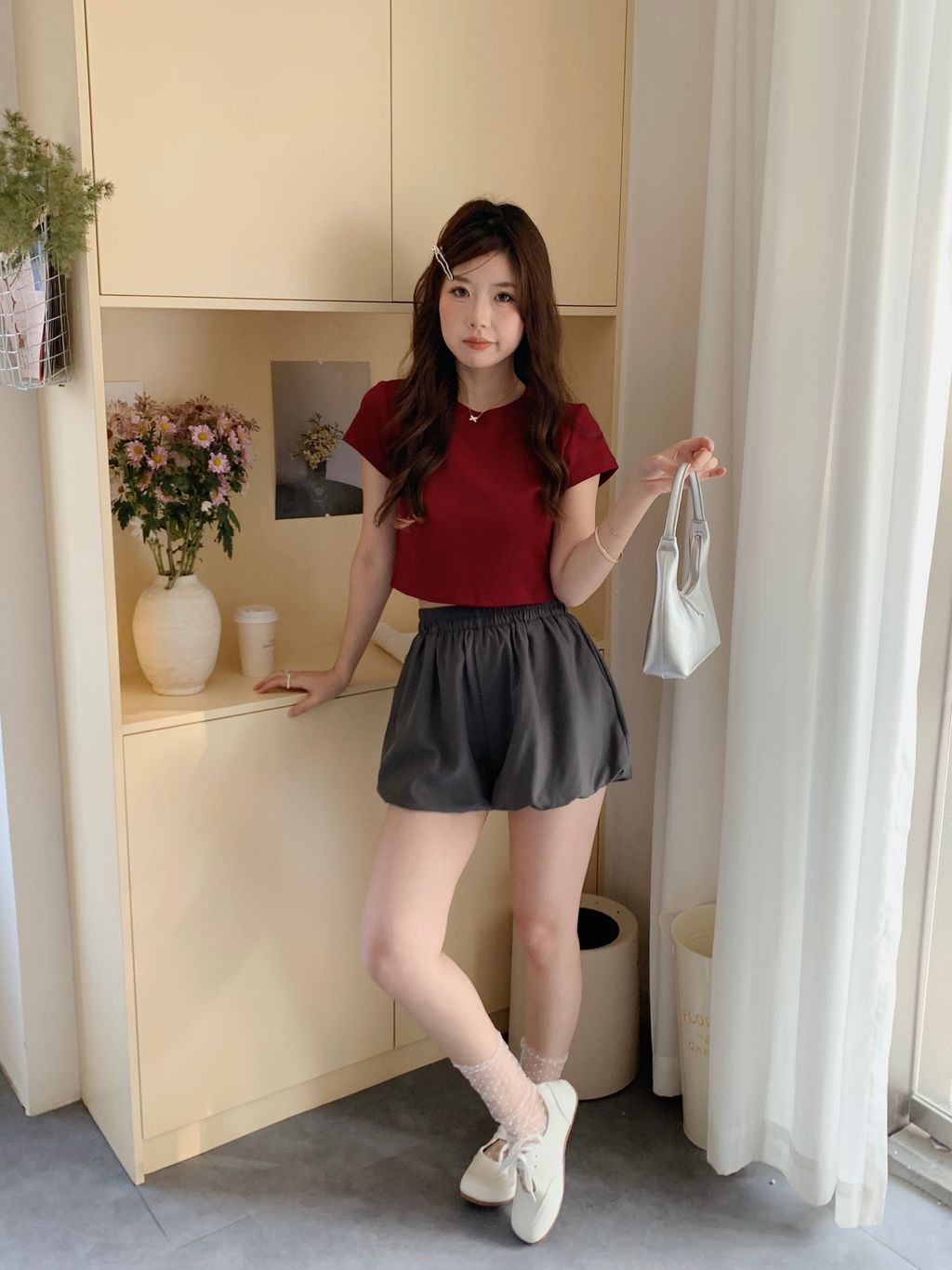 E33A1367-CF80-4B2F-8141-13C7FBB2C8C0