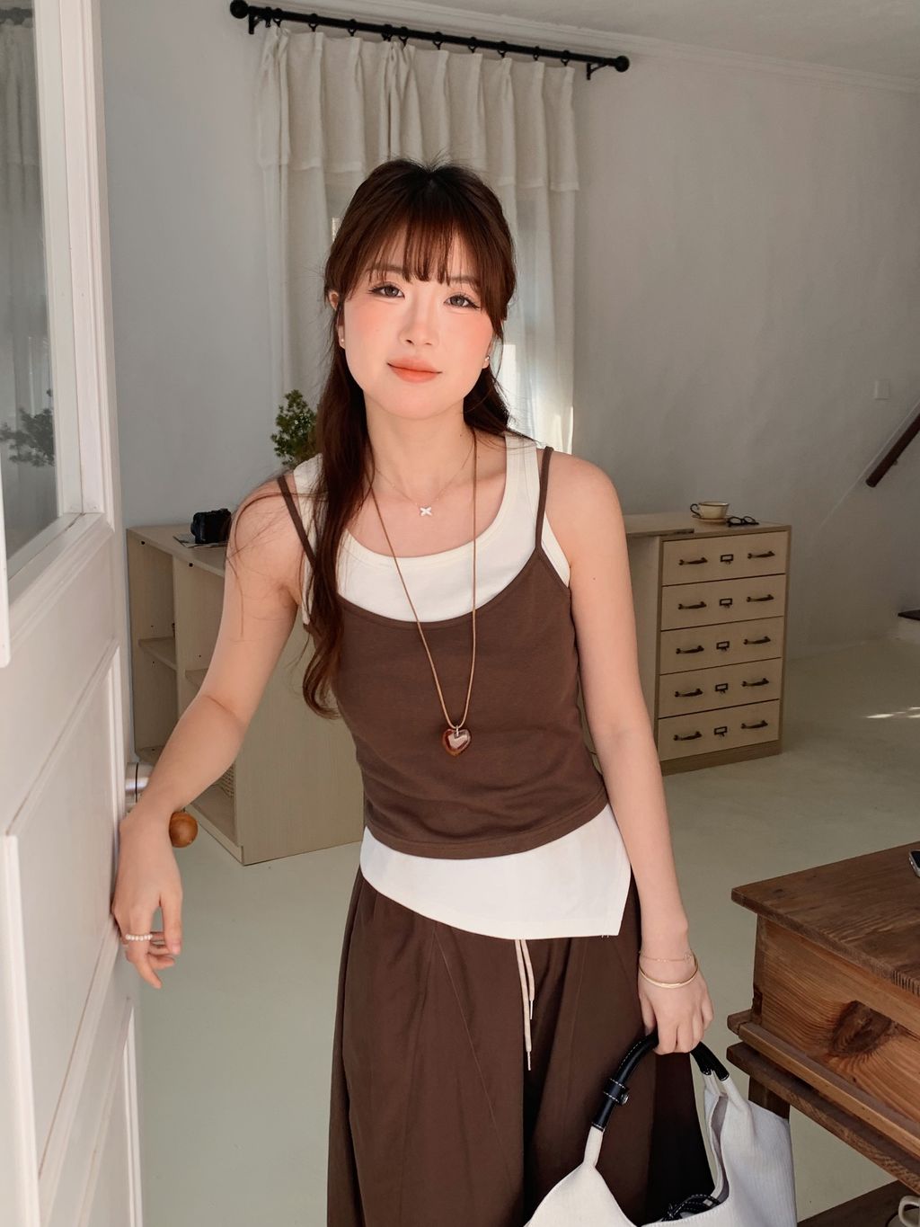 2C892152-DC20-4597-A81D-E38F545E85C5