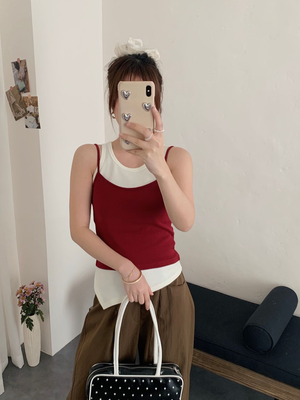 47F335B1-A921-44F0-8C89-B71A4B2B3FF9