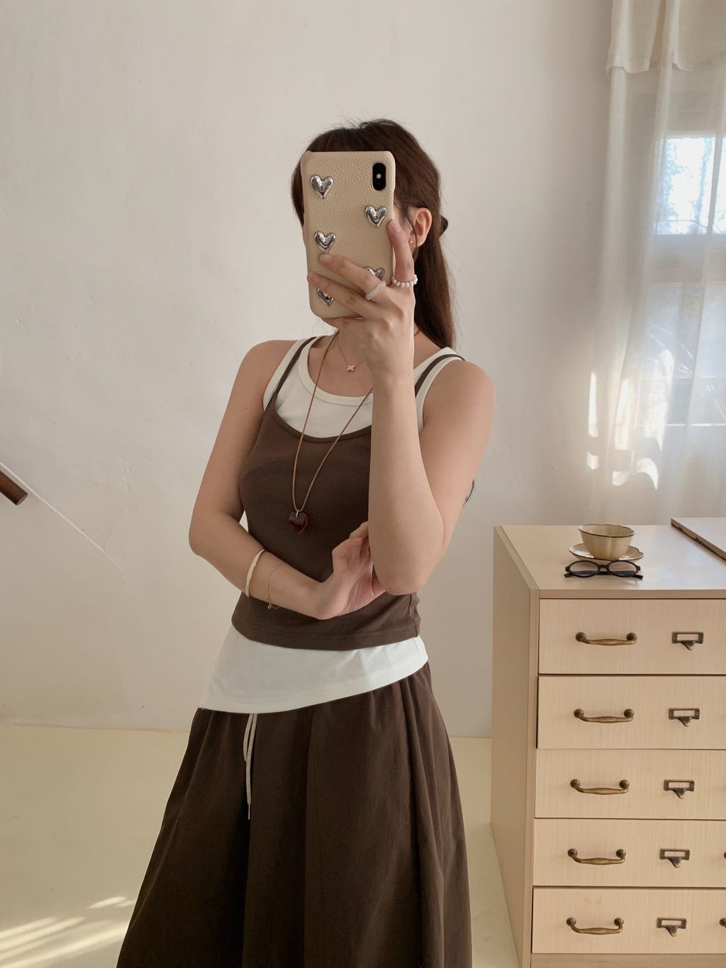 4C28E89C-F0FD-4A1D-8DBC-BE469802D396