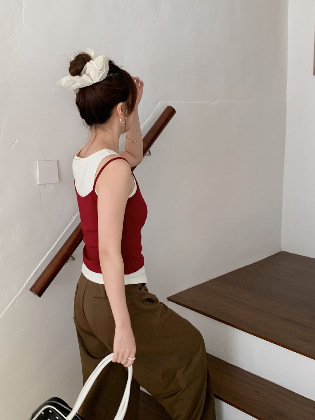 87691AC7-E2C9-4ED1-AA55-55AC6A1282DA