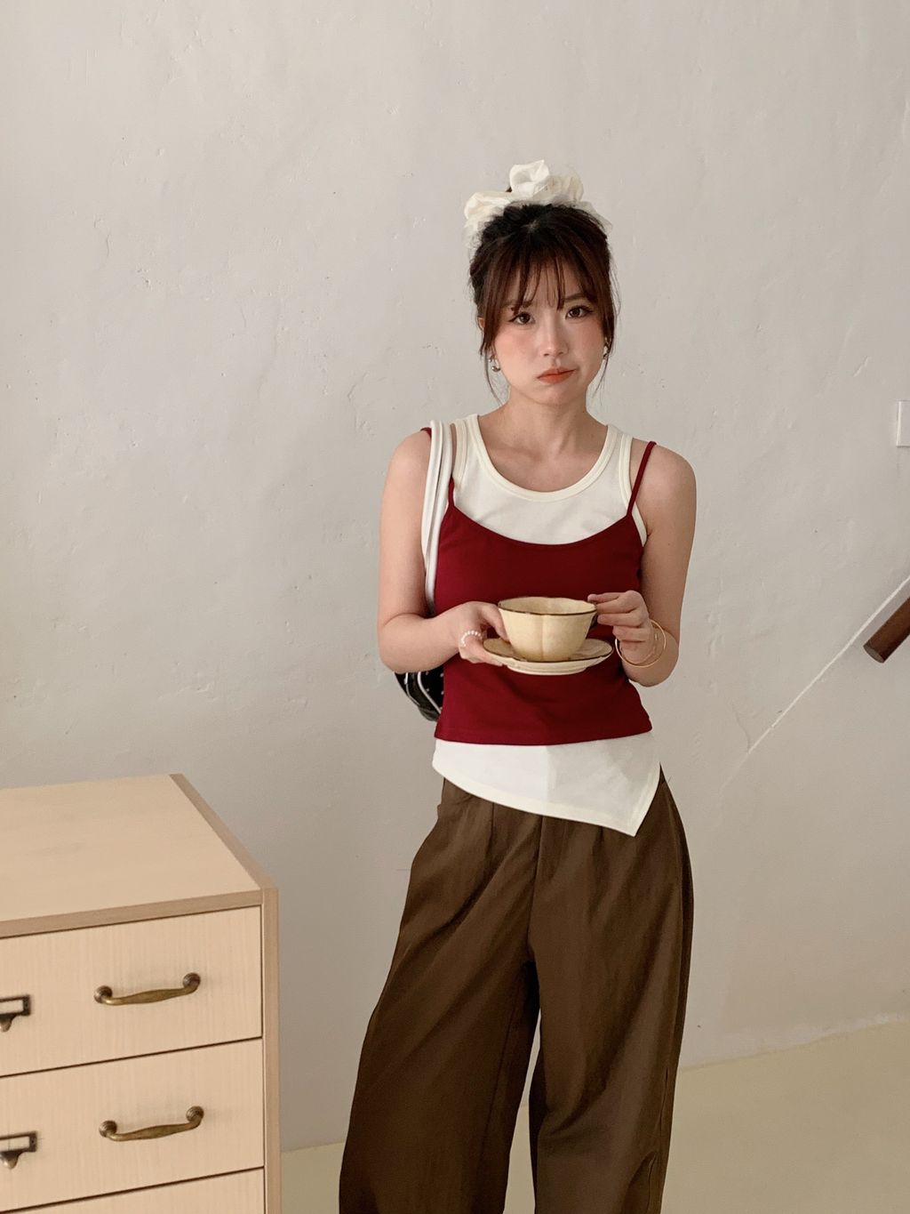 047C3A98-FF84-4839-9020-AFFA28C9C3D4