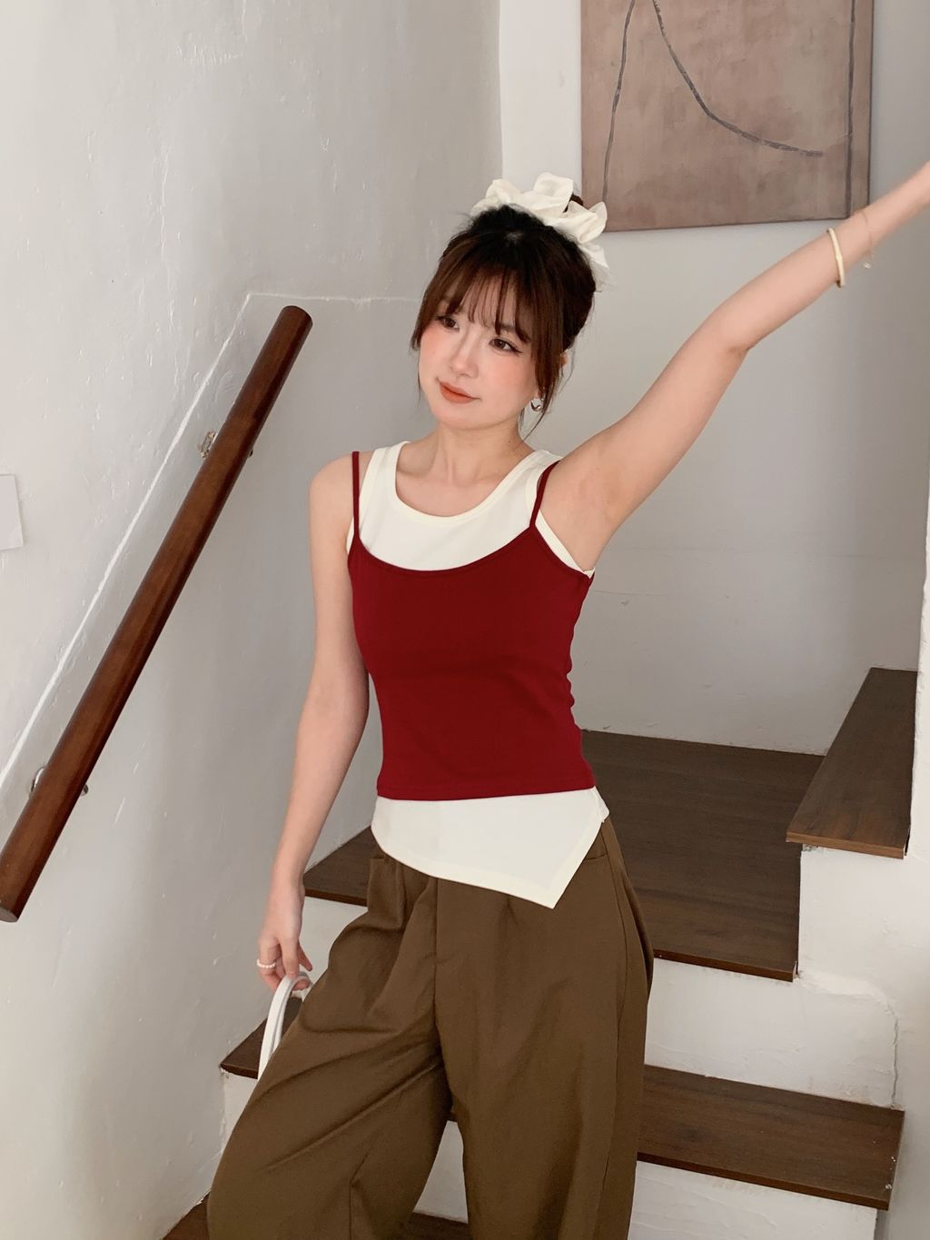 A5B24841-5D35-49DB-B8D3-1B6B889BCACE