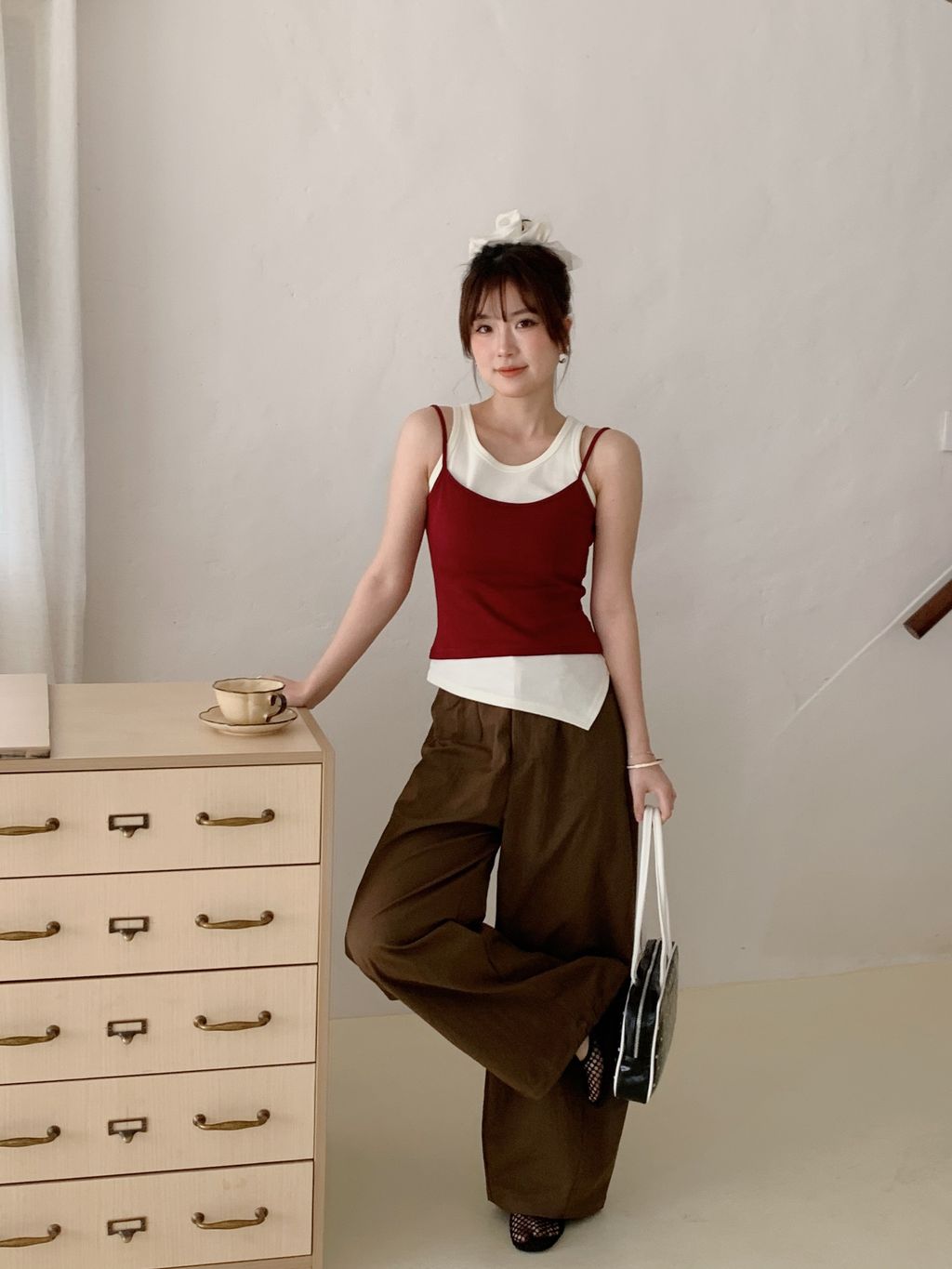 F81DA325-2AE8-4C8C-BFEA-61D68761E917