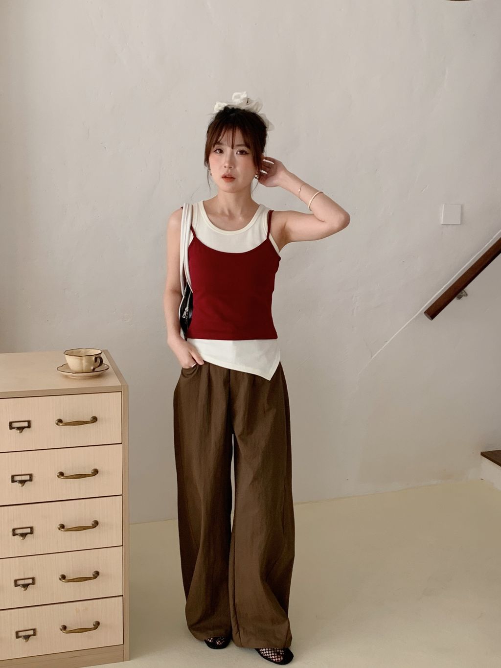 CA1FE3CA-7358-4B0C-A158-C9565DF091A4